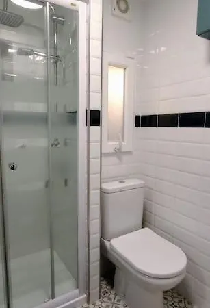 Daire Piso Nuevo Bulevar De La Sidra *