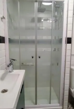 Piso Nuevo Bulevar De La Sidra Apartment