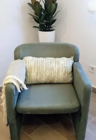 Daire Piso Nuevo Bulevar De La Sidra *