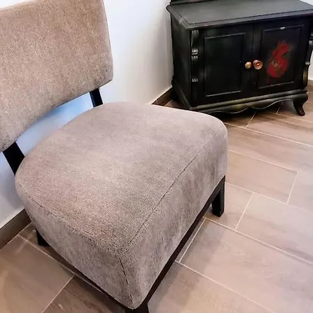 Piso Nuevo Bulevar De La Sidra