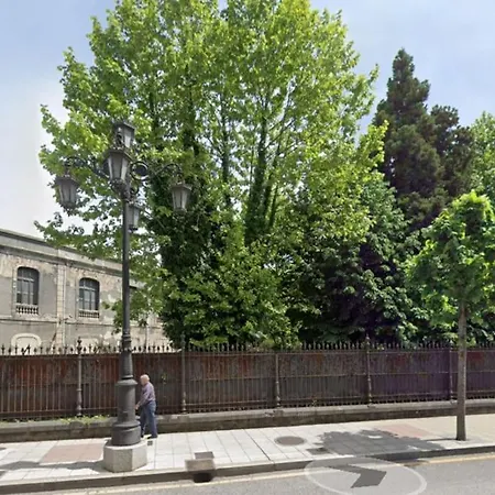 Piso Nuevo Bulevar De La Sidra