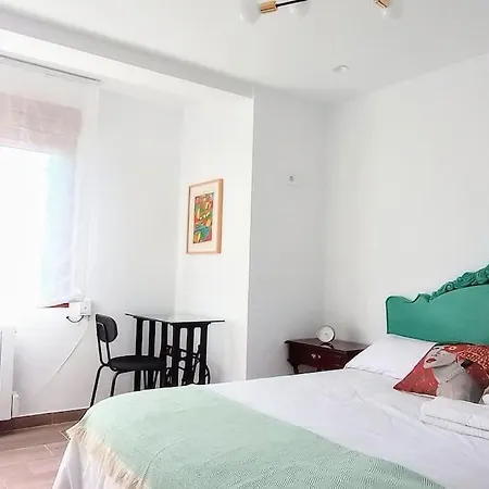 Piso Nuevo Bulevar De La Sidra Apartment Oviedo